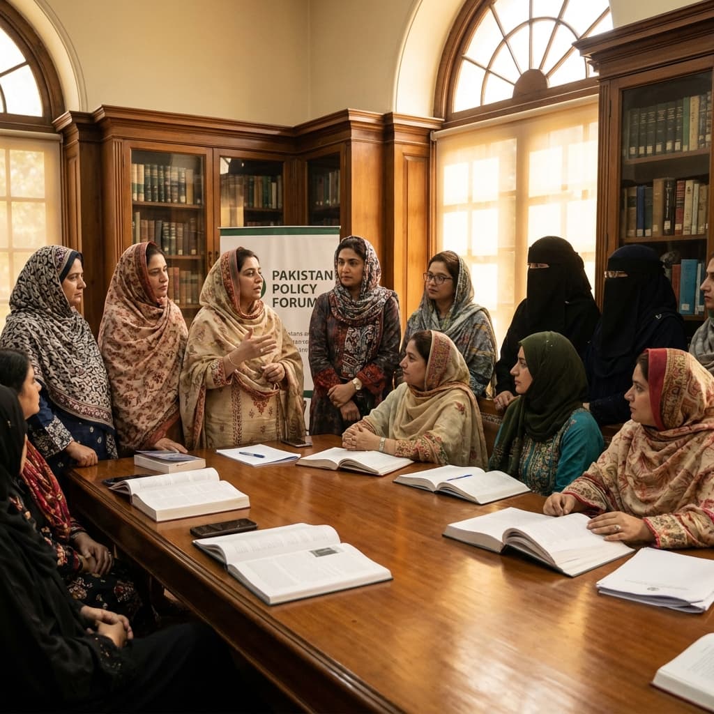 AIPP Strategic Leadership